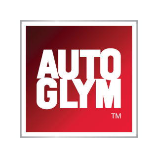 auto-glym
