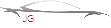 jg-valeting-logo-2022
